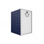 60cells Poly Silicon Cells 260 Watt Solar Panel Kit For Grid Energy System for sale