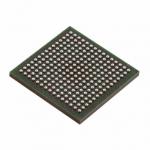 XC3S200-5FTG256C FPGA Integrated Circuit IC FPGA 173 I/O 256FTBGA ic components for sale