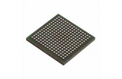 China S29GL256S90FHA02 FPGA Integrated Circuit IC FLASH 256MBIT PARALLEL 64FBGA electronic component suppliers supplier