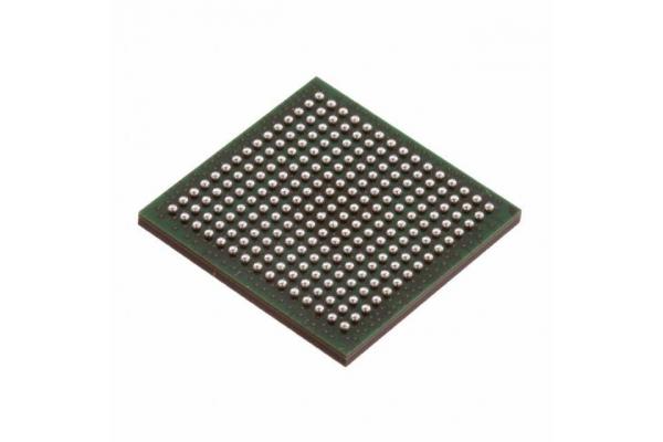 XC3S200-5FTG256C FPGA Integrated Circuit IC FPGA 173 I/O 256FTBGA ic components