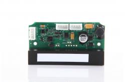 China Infrared CO2 Gas Sensor Module Carbon Dioxide Sensor Module supplier