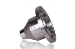 China DIN Cup Test The Thin Liquid At Low Viscosity With  DIN 53211 Standard supplier
