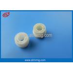 White Hitachi ATM Parts Hitachi WUR-BC.PLY 30T-42G gear2 4P008819-001 for sale