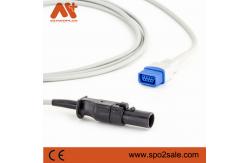 China Datex Ohmeda Compatible SpO2 Adapter Cable - TS-H3 supplier