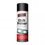 Aeropak Aerosol Self Etching Spray Paint Primer Clear Coating Spray Can for sale