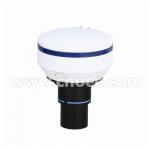 3.2MP CMOS USB Digital Microscope Camera , CE Rohs A59.1003-30C for sale