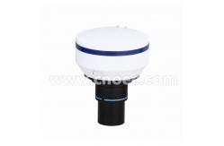 China 3.2MP CMOS USB Digital Microscope Camera , CE Rohs A59.1003-30C supplier