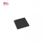 TMS320F28375SPTPS MCU Microcontroller High Performance And Reliability for sale