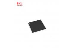 China TMS320F28375SPTPS MCU Microcontroller High Performance And Reliability supplier