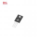 IPA80R1K0CEXKSA2 MOSFET Power Transistor 100V 8A 60mOhm Low Gate Charge for sale