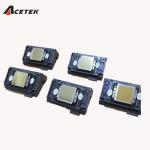 Dx11 Epson Xp600 Printhead For Waterbased / Sublimation CE ISO9001 Approval for sale