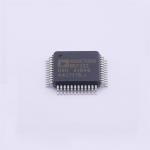 ADUC7060BSTZ32-RL for sale