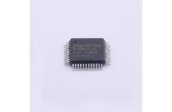China ADUC7060BSTZ32-RL supplier