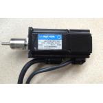 Yamaha YG200 Servo Motor Driver Q2AA04006DXS2C 60W 90K63-001409 YG200 Z Axis Motor for sale