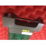 ACS510-01-125A-4|ABB PLC MODULE ACS510-01-125A-4 *Quality Assurance* for sale