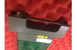 China CI854A|ABB DP-V1 Interface Module CI854A*Quality Assurance and best price* supplier