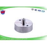 X183C442H01 Mitsubishi EDM Parts M456 Lower Roller X194D877H03 for sale
