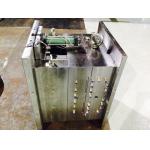 Precision Injection Molding Tooling Long Life 1 Million Shots Cold Runner for sale