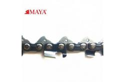 China 404R1KL.5 supplier
