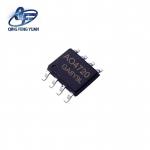 AOS Electronic Components Best Sale In Stock Parts AO4720 AO472 Microcontroller Buf08822aipwp La7791t-mpb-e for sale