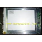 LCD Panel Types LQ11S353 SHARP 11.3 inch 600*800  for sale