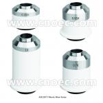 Nikon Series Microscope Accessories , A55.2207 C-Mount Adapter