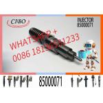Fuel Injector 85013152 85003656 85000817 85000914 85003109 85003887 85013149 85013150 85013151 85013153