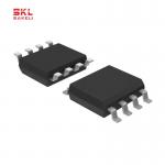ACS714LLCTR-30A-T Sensors Transducers 8-SOIC Package Current Measurement Detection for sale