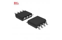 China ACS714LLCTR-30A-T Sensors Transducers 8-SOIC Package Current Measurement Detection supplier