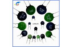 China MF72 Power NTC Thermistor Series supplier