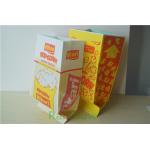 Custom Printing Customized Paper Bags