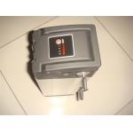 Lawn Mower 36 Volt 10Ah E Bike Battery Pack LiFePO4 Long Span Life