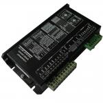 24V 360W Pwm Speed Control 3 Phase BLDC Motor Driver for sale