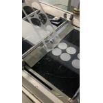 Custom the Future of EV Batteries Aerogel Pads for Enhanced Thermal Management