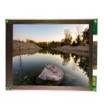 DMF608 LCD Screen 5.0 inch 160*128 LCD Panel for Industrial. for sale