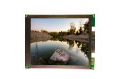 China DMF608 LCD Screen 5.0 inch 160*128 LCD Panel for Industrial. supplier