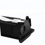 Toshiba T4590D New Black Copier Compatible Toner Cartridge - 36,000 Pages