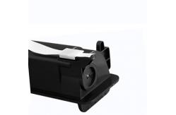 China Toshiba T4590D New Black Copier Compatible Toner Cartridge - 36,000 Pages supplier