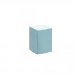 Tamper - Evident Cosmetic Bottle Caps Secure & Trust Building Packaging for sale