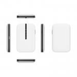 4G LTE WiFi Router with Firewall One SIM Slot 150Mbps/50Mbps Data Speed for sale