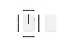 China 4G LTE WiFi Router with Firewall One SIM Slot 150Mbps/50Mbps Data Speed supplier