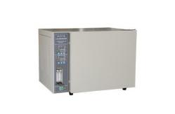 China HH.CP-7 Portable Air Jacketed CO2 Incubator Power 350W supplier