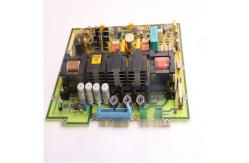 China ABB CPM810  ABB CPM810 ABB CPM810 Common Processor Module supplier