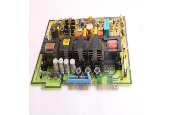 ABB INIIT12 Remote Transfer Module Fast delivery