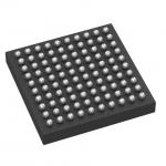 STM32WB55VEY7TR for sale