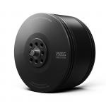 V505S PRO IPE V3 Brushless DC Motor for sale