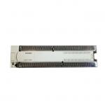 FX2N-128MR-001 MITSUBISHI Programmable Controllers for sale