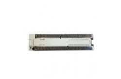 China FX2N-128MR-001 MITSUBISHI Programmable Controllers supplier