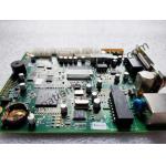 Mindray PM7000 PM8000 PM9000 Patient Bedside Monitor Main Board Mother Board 9210-30-30150 for sale
