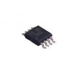 TCA9509DGKR IC Electronic Components Level Shifting Bus Repeater IC for sale